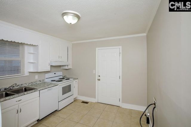3057 Truman Street, Columbia, SC 29204
