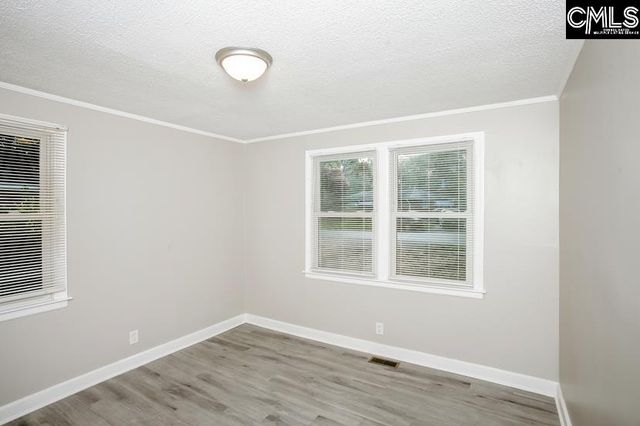 3057 Truman Street, Columbia, SC 29204