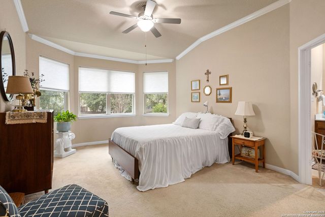 6631 Willow Farm, San Antonio, TX 78249