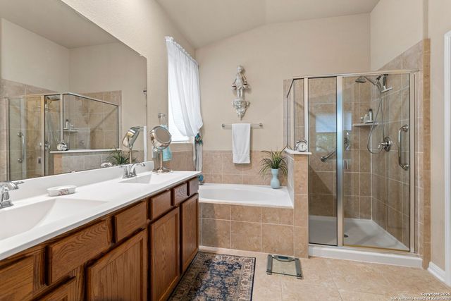 6631 Willow Farm, San Antonio, TX 78249