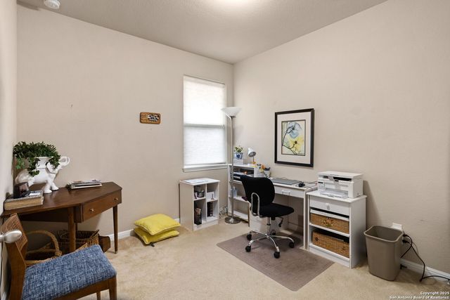 6631 Willow Farm, San Antonio, TX 78249