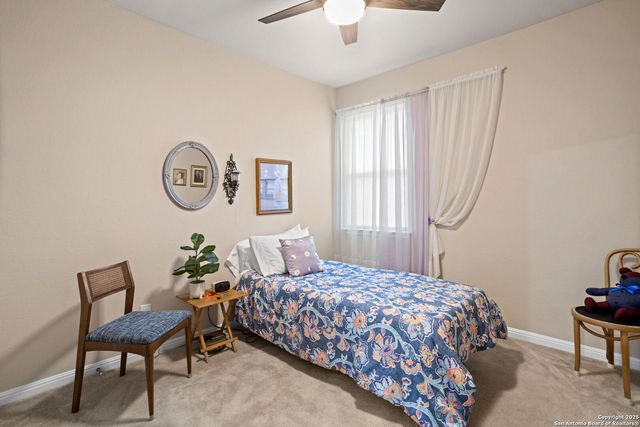 6631 Willow Farm, San Antonio, TX 78249