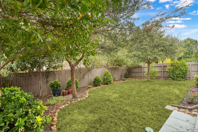 6631 Willow Farm, San Antonio, TX 78249