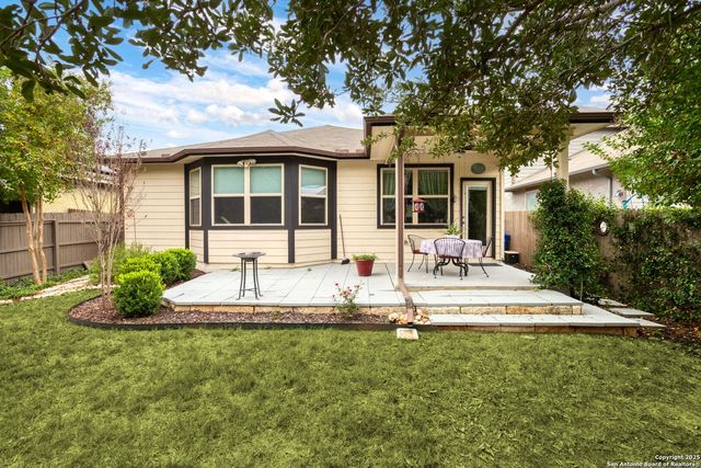 6631 Willow Farm, San Antonio, TX 78249