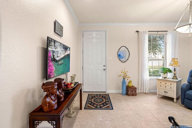 6631 Willow Farm, San Antonio, TX 78249