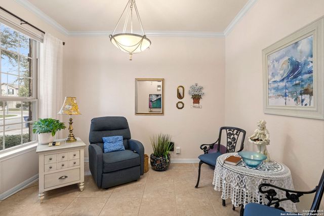 6631 Willow Farm, San Antonio, TX 78249