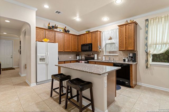 6631 Willow Farm, San Antonio, TX 78249