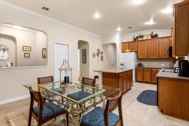 6631 Willow Farm, San Antonio, TX 78249