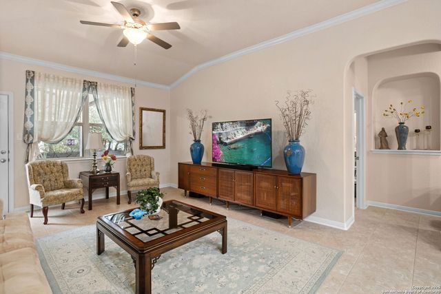 6631 Willow Farm, San Antonio, TX 78249