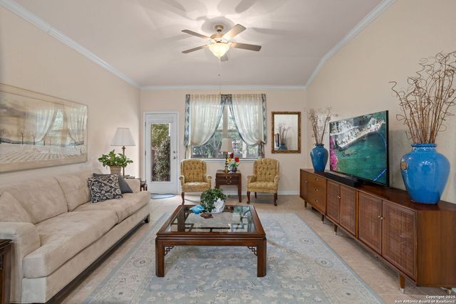 6631 Willow Farm, San Antonio, TX 78249