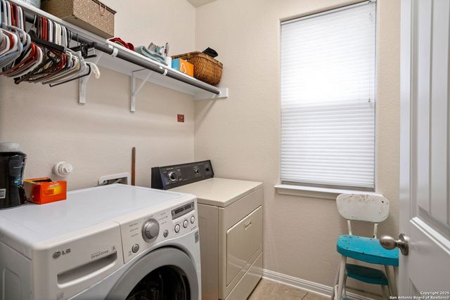 6631 Willow Farm, San Antonio, TX 78249