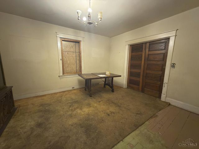 5312 Weltner Avenue, Cincinnati, OH 45227