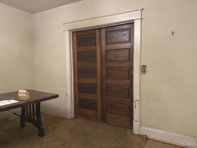 5312 Weltner Avenue, Cincinnati, OH 45227