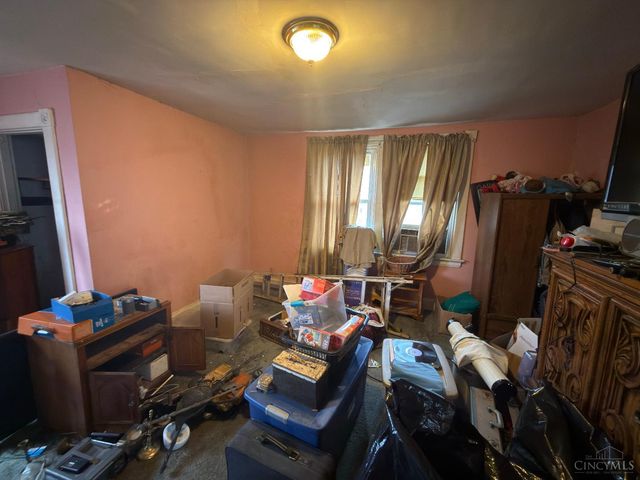 5312 Weltner Avenue, Cincinnati, OH 45227