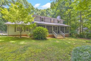 205 Bentwood Trail, Winterville, GA 30683