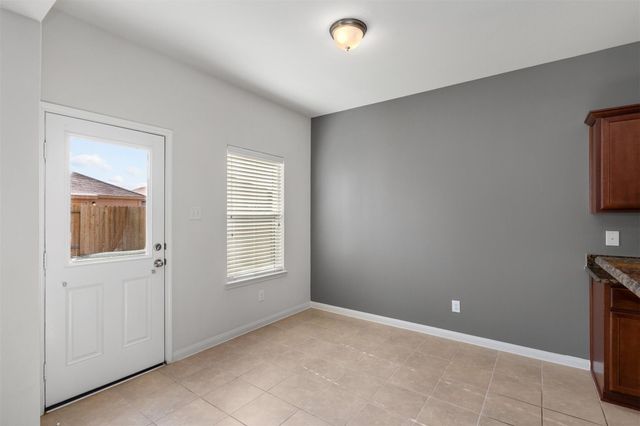 9715 Blue Sapphire Drive, Rosharon, TX 77583