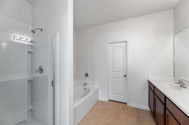 9715 Blue Sapphire Drive, Rosharon, TX 77583