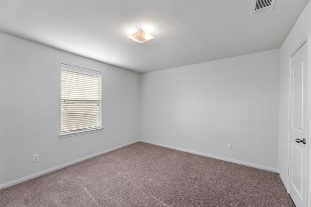 9715 Blue Sapphire Drive, Rosharon, TX 77583