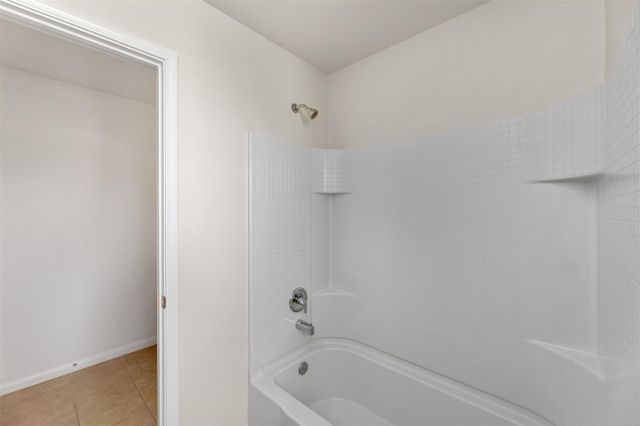 9715 Blue Sapphire Drive, Rosharon, TX 77583