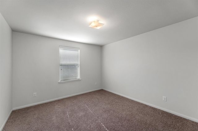 9715 Blue Sapphire Drive, Rosharon, TX 77583