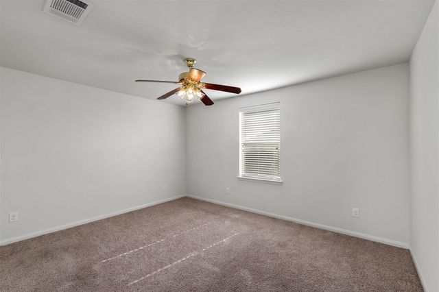 9715 Blue Sapphire Drive, Rosharon, TX 77583