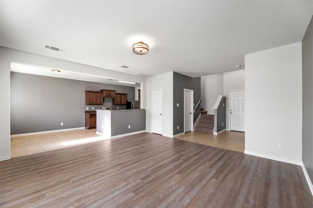 9715 Blue Sapphire Drive, Rosharon, TX 77583