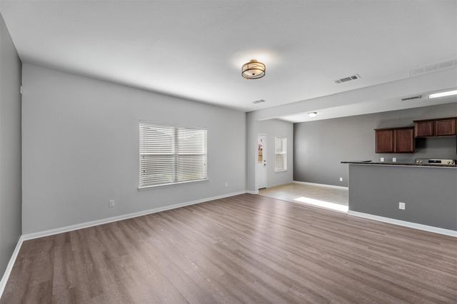 9715 Blue Sapphire Drive, Rosharon, TX 77583