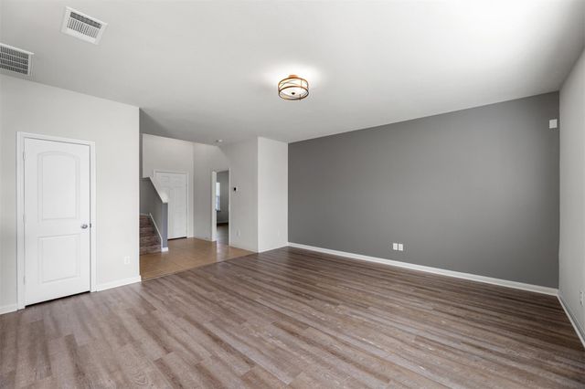 9715 Blue Sapphire Drive, Rosharon, TX 77583