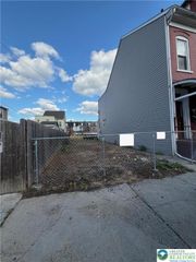 621 North 9th Street, Allentown City, PA 18102