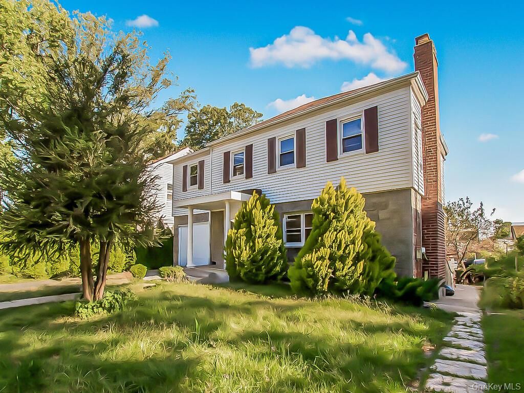 135 Midland Terrace, Yonkers, NY 10704