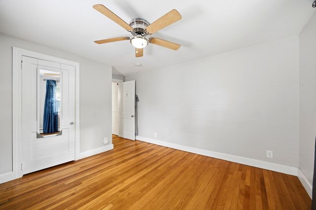 127 Shawmut St, Springfield, MA 01108