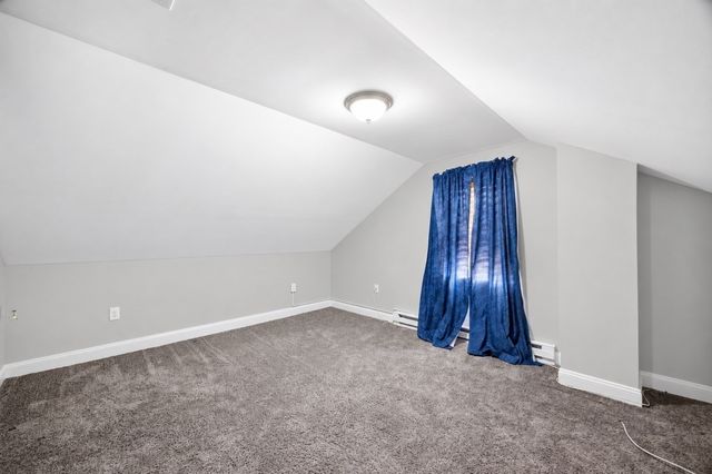 127 Shawmut St, Springfield, MA 01108