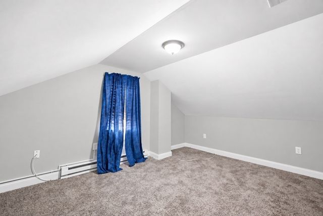 127 Shawmut St, Springfield, MA 01108