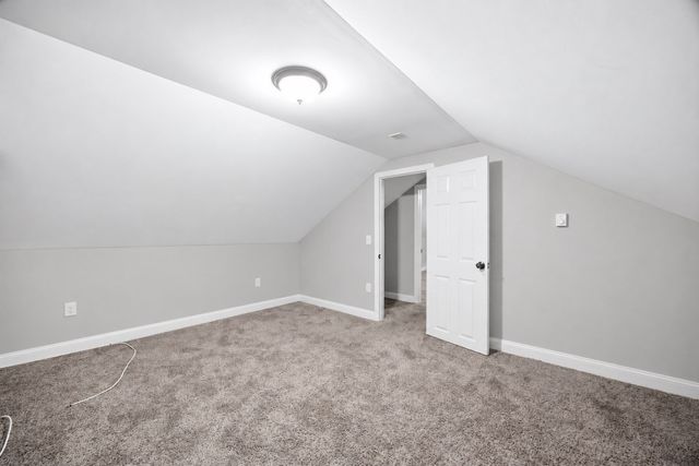 127 Shawmut St, Springfield, MA 01108