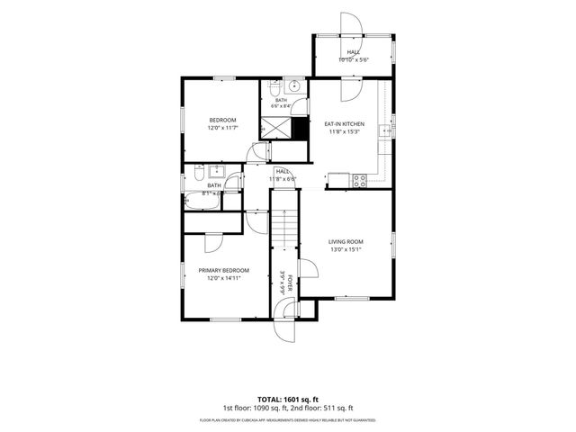 127 Shawmut St, Springfield, MA 01108