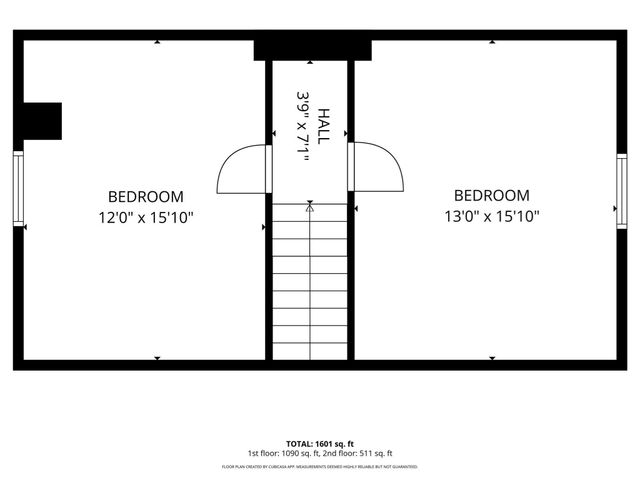 127 Shawmut St, Springfield, MA 01108