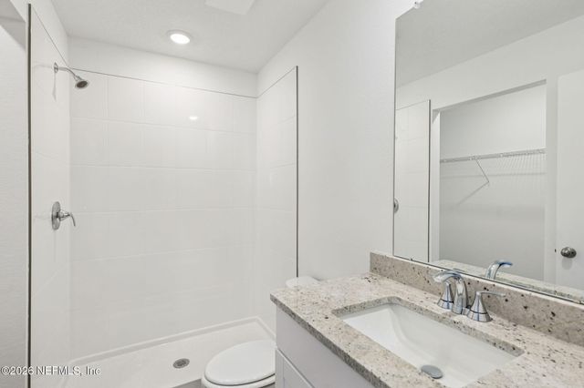 7736 GREATFORD Way, Jacksonville, FL 32219