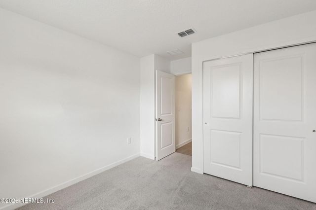 7736 GREATFORD Way, Jacksonville, FL 32219