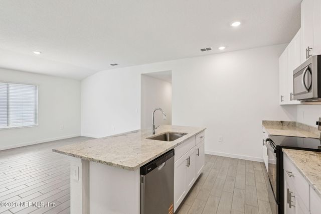 7736 GREATFORD Way, Jacksonville, FL 32219