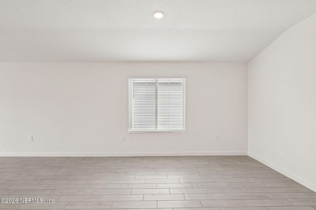 7736 GREATFORD Way, Jacksonville, FL 32219