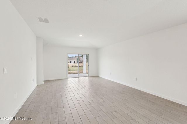 7736 GREATFORD Way, Jacksonville, FL 32219