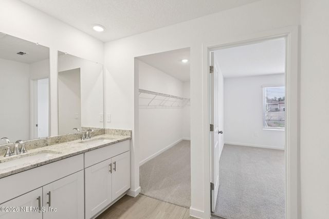 7736 GREATFORD Way, Jacksonville, FL 32219