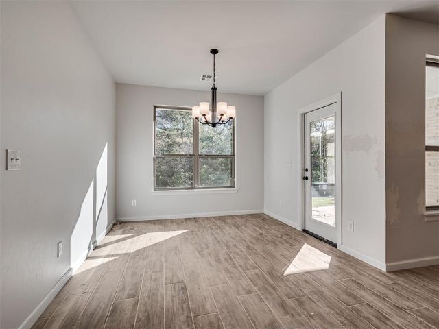 133 Firethorn Way, Noble, OK 73068