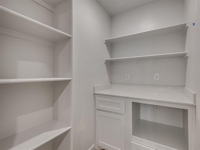 133 Firethorn Way, Noble, OK 73068