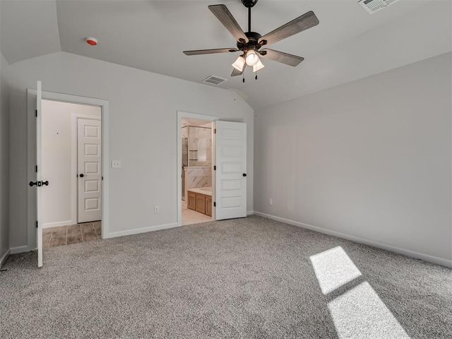 133 Firethorn Way, Noble, OK 73068