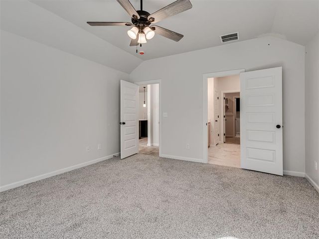 133 Firethorn Way, Noble, OK 73068