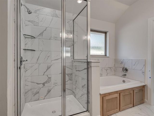 133 Firethorn Way, Noble, OK 73068