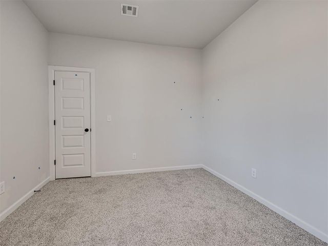 133 Firethorn Way, Noble, OK 73068