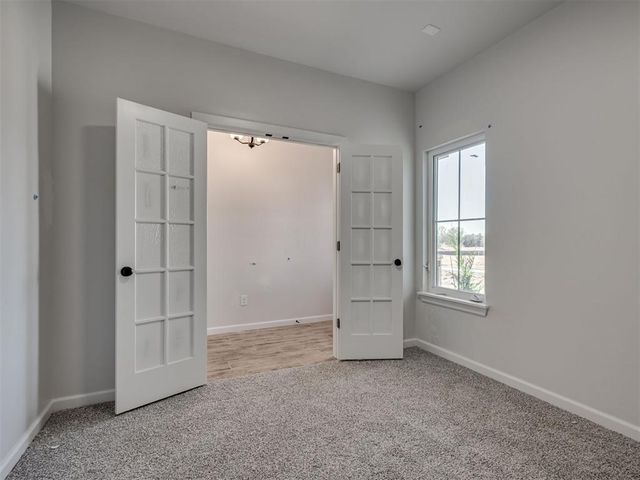 133 Firethorn Way, Noble, OK 73068