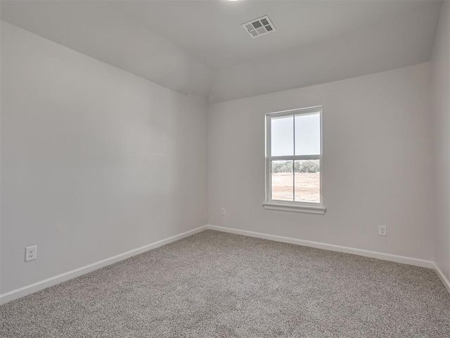 133 Firethorn Way, Noble, OK 73068